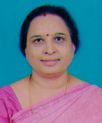 Dr.(Mrs.) Rajbala Guru