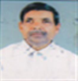 Mr. Sobharam Kurre