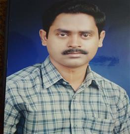 Mr. Sandeep Kumar Soni
