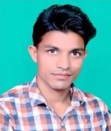 Navdeep Sahu